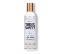 KeraCare Thermal Wonder Pre-Poo Conditioner 8oz