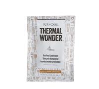 KeraCare Thermal Wonder Pre-Pro Conditioner 51.75ml