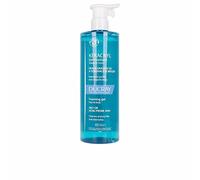 Ducray Gel Espumoso Keracnyl 400ml Blue
