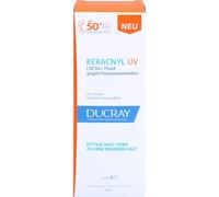 Keracnyl UV sun protection SPF 50+ 50ml