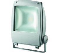 Keraf FENON Downlight/Spotlight/Floodlight - 118246