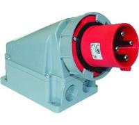 Keraf PCE CEE appliance Socket Outlet - 103382