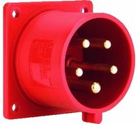 Keraf PCE CEE appliance Socket Outlet - 103562