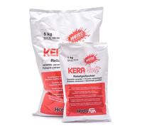 Keraflott Casting Compound White 25 KG