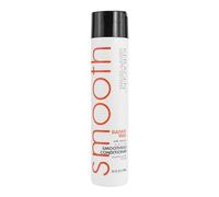Keragen Smooth Conditioner 10.1oz