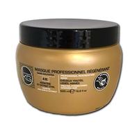 KERAGOLD AB MASK - Professional Care - Moisturising & Repair - ML