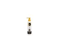 KERAGOLD BC CURL DEFINE CREAM CARE - Professional Care - Moisturising & Repair - ML