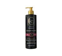 KERAGOLD DD SHAMPOO - Professional Moisturizer & Repair - 475ML