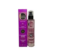 KERAGOLD INTENSE SMOOTHING XL SERUM - Professional Care - Moisturising & Repair - ML