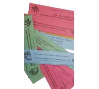 KERALA 100 Bible Verses in English