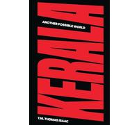 Kerala: Another Possible World