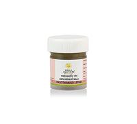 KERALA ayurveda Rasothamadi Lepam 10 Gm, White