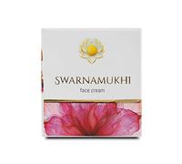 Kerala Ayurveda Swarnamukhi face cream, 50 g