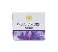 Kerala Ayurveda Swarnamukhi face Pack, 50 g