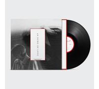 Kerala Dust - An Echo of Love [VINYL]