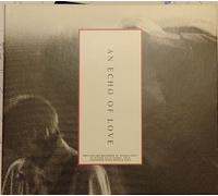 Kerala Dust – An Echo of Love