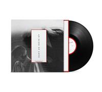 Kerala Dust - An Echo of Love [VINYL]