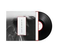 Kerala Dust : An Echo of Love VINYL 12" Album (2025) NEW Amazing Value