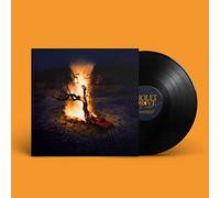 Kerala Dust - Violet Drive [VINYL]