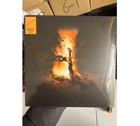 Kerala Dust - Violet Drive [VINYL]