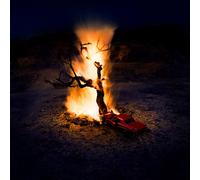 Kerala Dust Violet Drive LP Vin - NEW