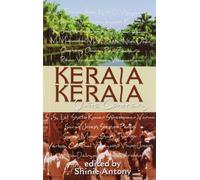 Kerala Kerala, Quite Contrary