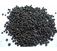 Kerala Naturals Black Pepper From India Pure & Organic 100Gm