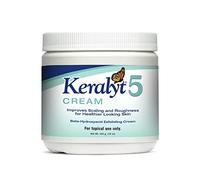 Keralyt 5 Cream
