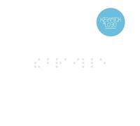 Keramick & Lobo - The Braille