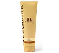 Keramine H Regenerating Cream, Hair Care Cream, 250ml