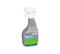 Kerapoxy Cleaner For Epoxy Grout 750ml Residues Spray Mapei Ultracare
