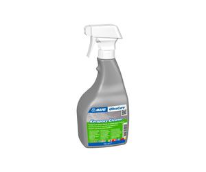 Kerapoxy Cleaner For Epoxy Grout 750ml Residues Spray Mapei Ultracare