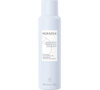 Kerasilk Activating Scalp Foundation 100 ml
