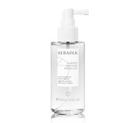 Kerasilk Anti-Dandruff Scalp Serum 100ml