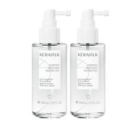 Kerasilk Anti-Dandruff Scalp Serum 100ml Double