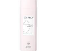 Goldwell Kerasilk Essentials Anti-Dandruff Shampoo shampoo against dandruff and oily hair 250 ml