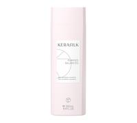 Kerasilk Anti-Dandruff Shampoo 250ml