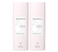 Kerasilk Anti-Dandruff Shampoo 250ml Double
