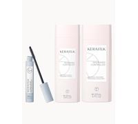 Kerasilk Bestsellers Smoothing Set