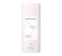 Kerasilk Colour Protect Conditioner 200ml