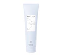 Kerasilk Curl Balm 150ml