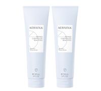 Kerasilk Curl Balm 150ml Double
