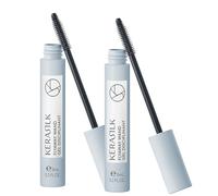 Kerasilk DOUBLE Flyaway Wand