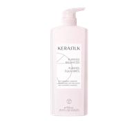 Kerasilk Essentials Anti-Dandruff Shampoo 750ml - oily scalp shampoo
