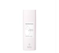 Kerasilk Essentials Anti-Druff Shampoo 250ml - oily scalp shampoo