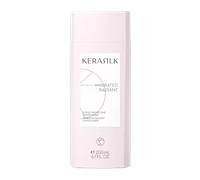Kerasilk Essentials Color Protecting Conditioner 200ml