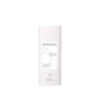 Kerasilk Essentials Color Protecting Conditioner 200ml