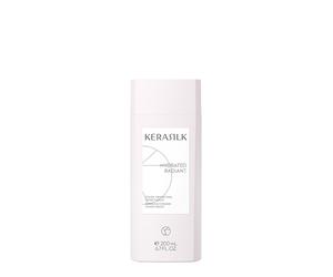 Kerasilk Essentials Color Protecting Conditioner 200ml