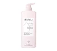 Kerasilk Essentials Color Protecting Conditioner 750ml