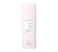Kerasilk Essentials Color Protecting Condtioner 75ml
